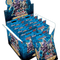 Link Strike - Starter Deck Display (1st Edition)