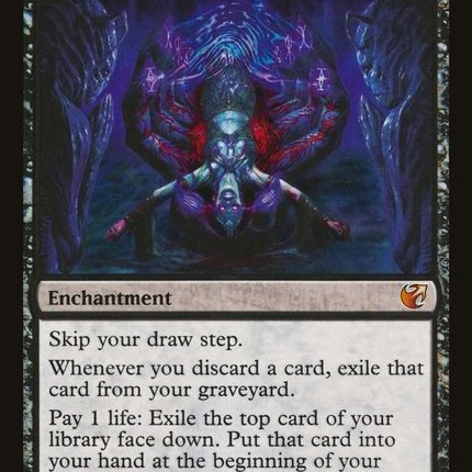 Necropotence [From the Vault: Exiled]