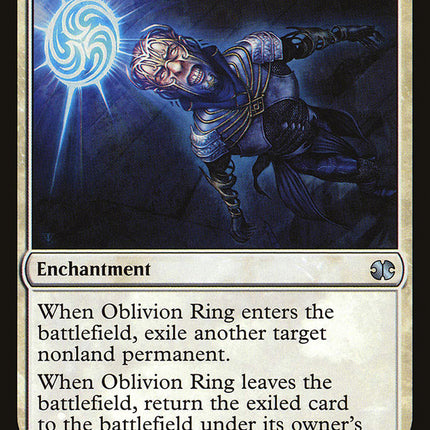 Oblivion Ring [Modern Masters 2015]