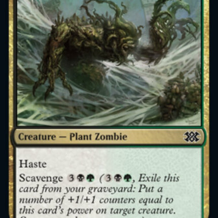 Dreg Mangler [Double Masters 2022]