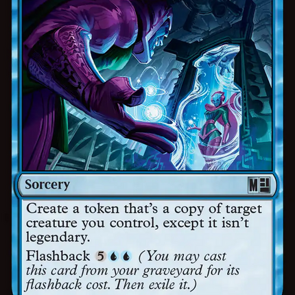 Multiversal Recruitment [Marvel Super Heroes Commander]