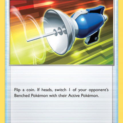 Pokemon Catcher (175/202) [Sword & Shield: Base Set]