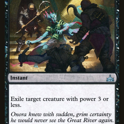 Reaver Ambush [Rivals of Ixalan]