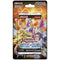 Battles of Legend: Light's Revenge - Blister Pack (1st Edition)