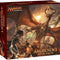 Archenemy: Nicol Bolas