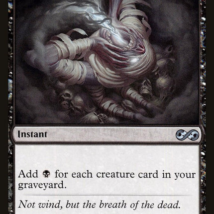 Songs of the Damned [Ultimate Masters]