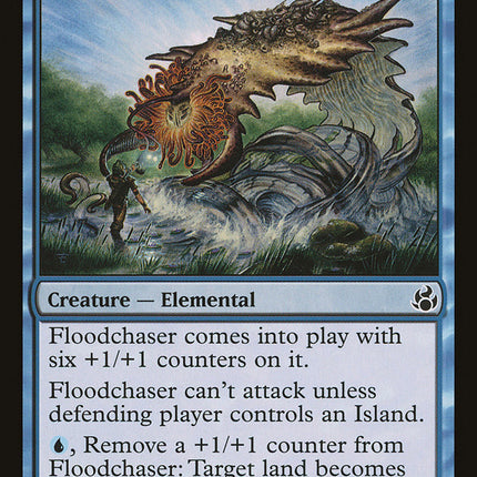 Floodchaser [Morningtide]