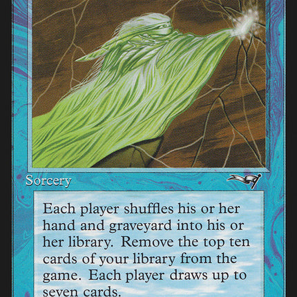 Diminishing Returns [Alliances]