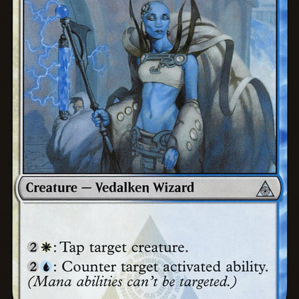 Azorius Guildmage [Ravnica Allegiance Guild Kit]