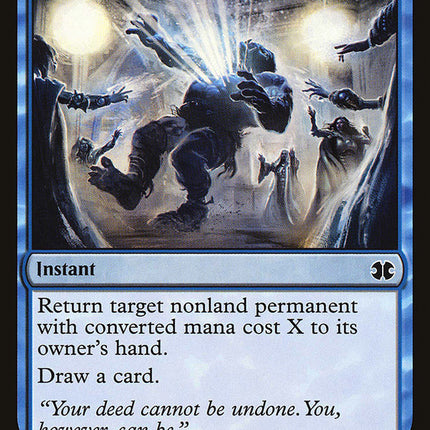 Repeal [Modern Masters 2015]