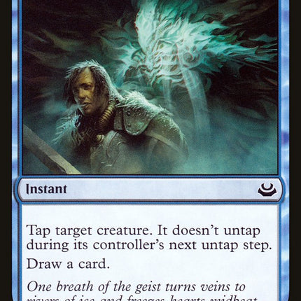 Crippling Chill [Modern Masters 2017]