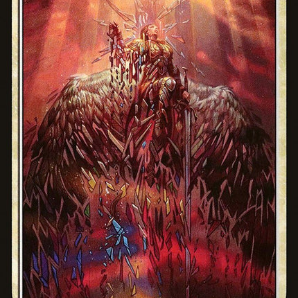 Path to Exile [MagicFest 2020]