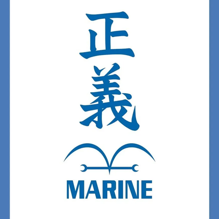 Bandai: 70ct Card Sleeves - Navy