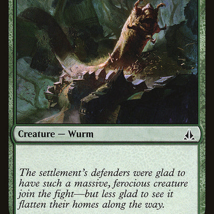 Canopy Gorger [Oath of the Gatewatch]