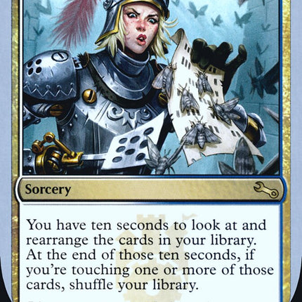 Hot Fix (Unfinity Foil Edition) [The List]