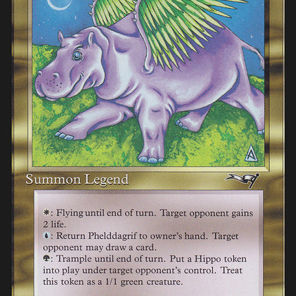 Phelddagrif [Alliances]