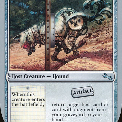 Labro Bot [Unstable]