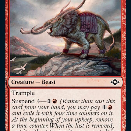 Gargadon [Modern Horizons 2]