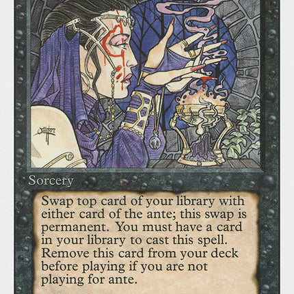 Darkpact [Revised Edition]