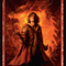 Goddric, Cloaked Reveler (Winner) [Store Championships 2026]