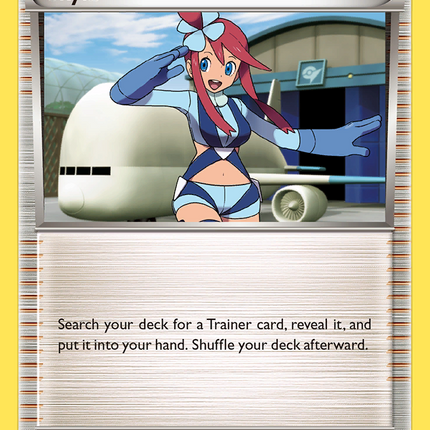 Skyla (134/149) [Black & White: Boundaries Crossed]