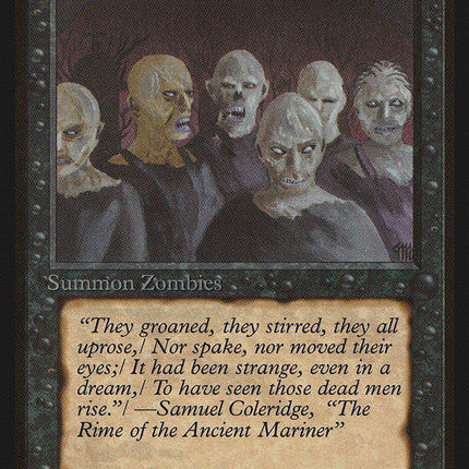 Scathe Zombies [Beta Edition]