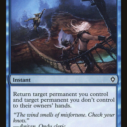 Bystial Dis Pater (Platinum Secret Rare) [RA05-EN041] Platinum Secret Rare