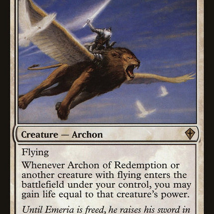 Despian Luluwalilith (Secret Rare) [RA05-EN042] Secret Rare