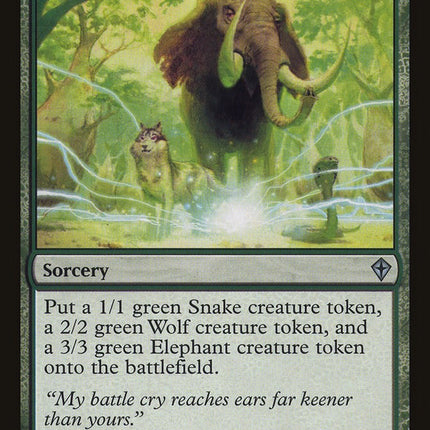 Chaos Angel (Platinum Secret Rare) [RA05-EN043] Platinum Secret Rare