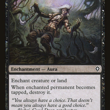 Chaos Angel (Ultra Rare) [RA05-EN043] Ultra Rare