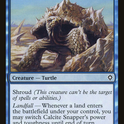 Scarred Dragon Archfiend (Secret Rare) [RA05-EN044] Secret Rare