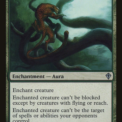 Scarred Dragon Archfiend [RA05-EN044] Super Rare