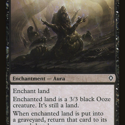 Lancea, Ancestral Dragon of the Ice Mountain [RA05-EN045] Super Rare