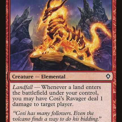 Lancea, Ancestral Dragon of the Ice Mountain (Ultimate Rare) [RA05-EN045] Ultimate Rare