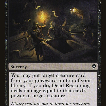 Number C104: Umbral Horror Masquerade (Secret Rare) [RA05-EN046] Secret Rare