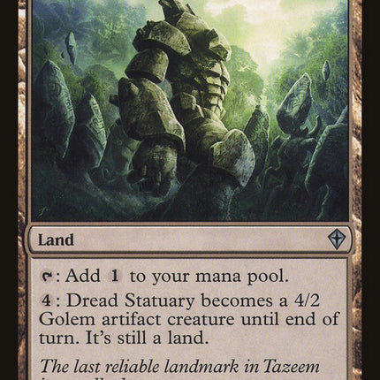 D/D/D Marksman King Tell (Platinum Secret Rare) [RA05-EN047] Platinum Secret Rare