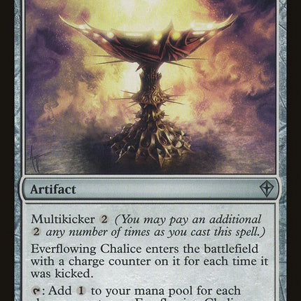 D/D/D Marksman King Tell [RA05-EN047] Super Rare