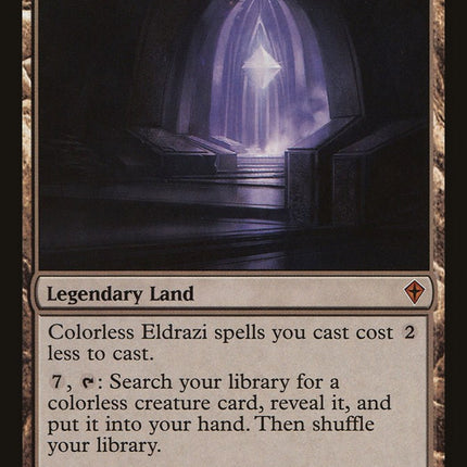 D/D/D Marksman King Tell (Ultra Rare) [RA05-EN047] Ultra Rare
