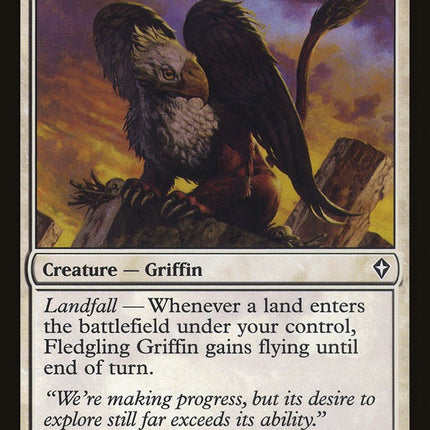 Super Quantal Mech Beast Grampulse (Platinum Secret Rare) [RA05-EN048] Platinum Secret Rare