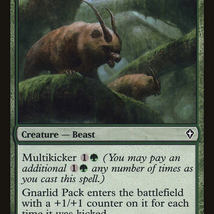 Super Quantal Mech Beast Grampulse (Secret Rare) [RA05-EN048] Secret Rare