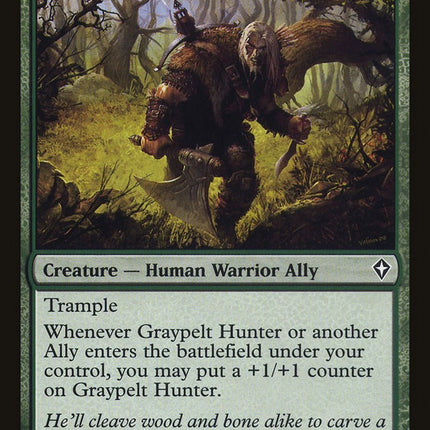 Infinitrack River Stormer (Collector's Rare) [RA05-EN049] Collector's Rare