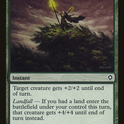 Infinitrack River Stormer (Secret Rare) [RA05-EN049] Secret Rare