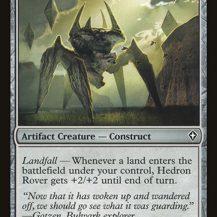 Exosister Mikailis [RA05-EN050] Super Rare
