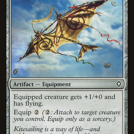 Garunix Eternity, Hyang of the Fire Kings (Secret Rare) [RA05-EN052] Secret Rare