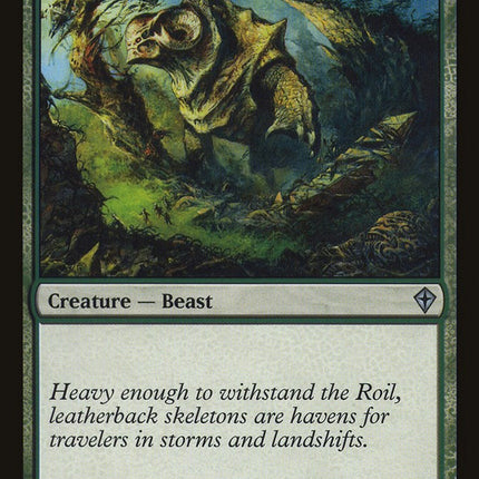 Saryuja Skull Dread (Collector's Rare) [RA05-EN053] Collector's Rare