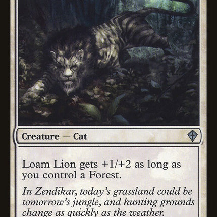 Saryuja Skull Dread (Secret Rare) [RA05-EN053] Secret Rare