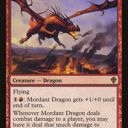 Platinum Gadget (Platinum Secret Rare) [RA05-EN054] Platinum Secret Rare