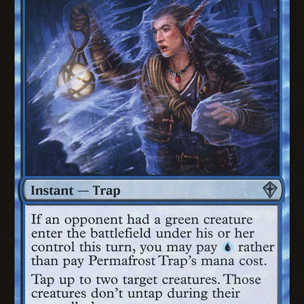 Armillyre, the Starleader Dragon (Secret Rare) [RA05-EN055] Secret Rare