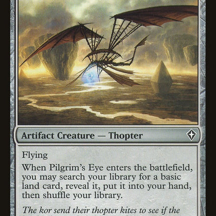 Armillyre, the Starleader Dragon [RA05-EN055] Super Rare