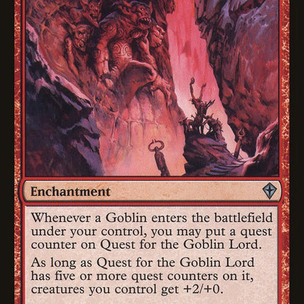 Linguriboh (Platinum Secret Rare) [RA05-EN056] Platinum Secret Rare